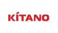Сервисный центр Kitano