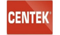 Сервисный центр Centek Сервисный центр Centek